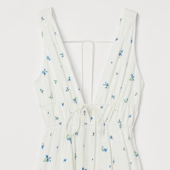 H&M dress - Picture 2 of 3